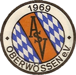 AsV