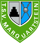 TSV